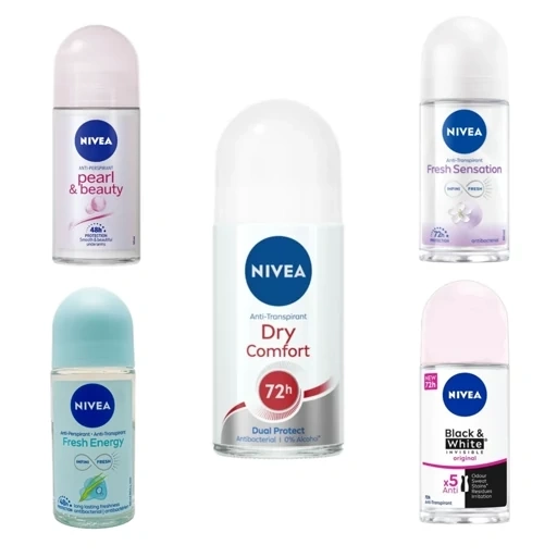 مام رول 50میل جور نیوا