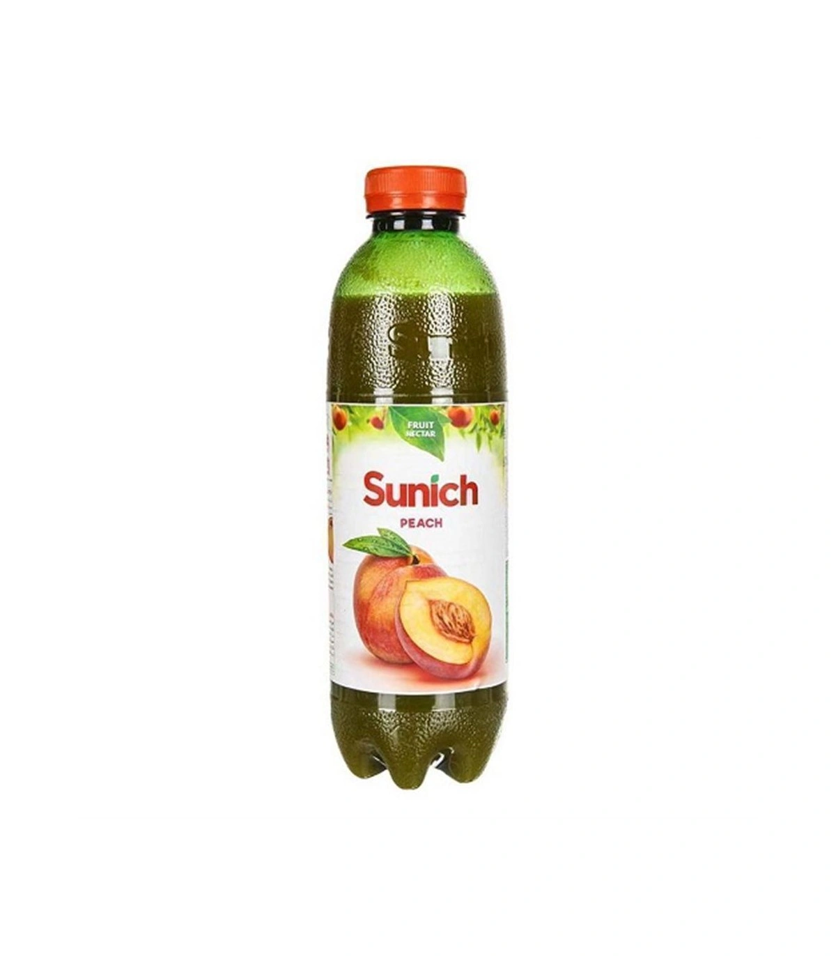 نکتار هلو پت 750 میل سن ایچ