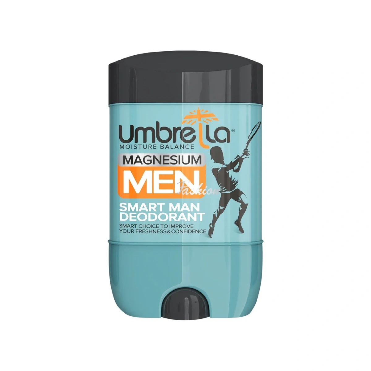 مام استیک اسمارت من آمبرلا