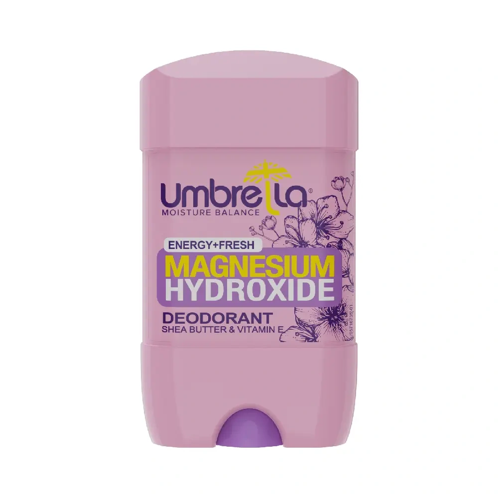 مام استیک انرژی فرش زنانه آمبرلا