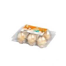 تخم کبک 6 عددی تلاونگ