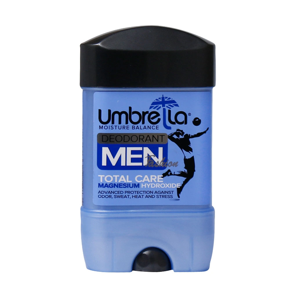 مام استیک مردانه توتال کر آمبرلا