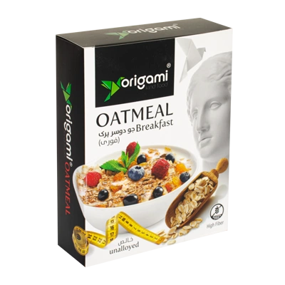 جو دوسر پرک200گ اوریگامی