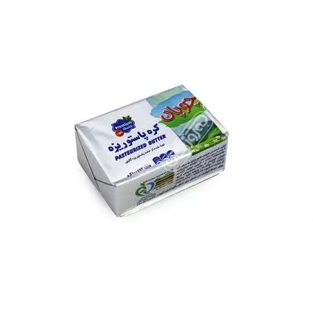 کره 100گرم چوپان