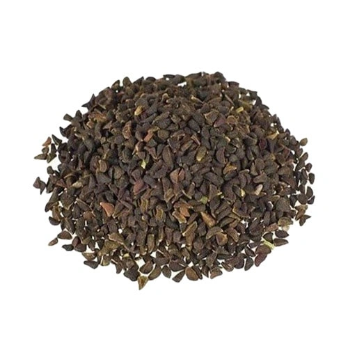 اسپند