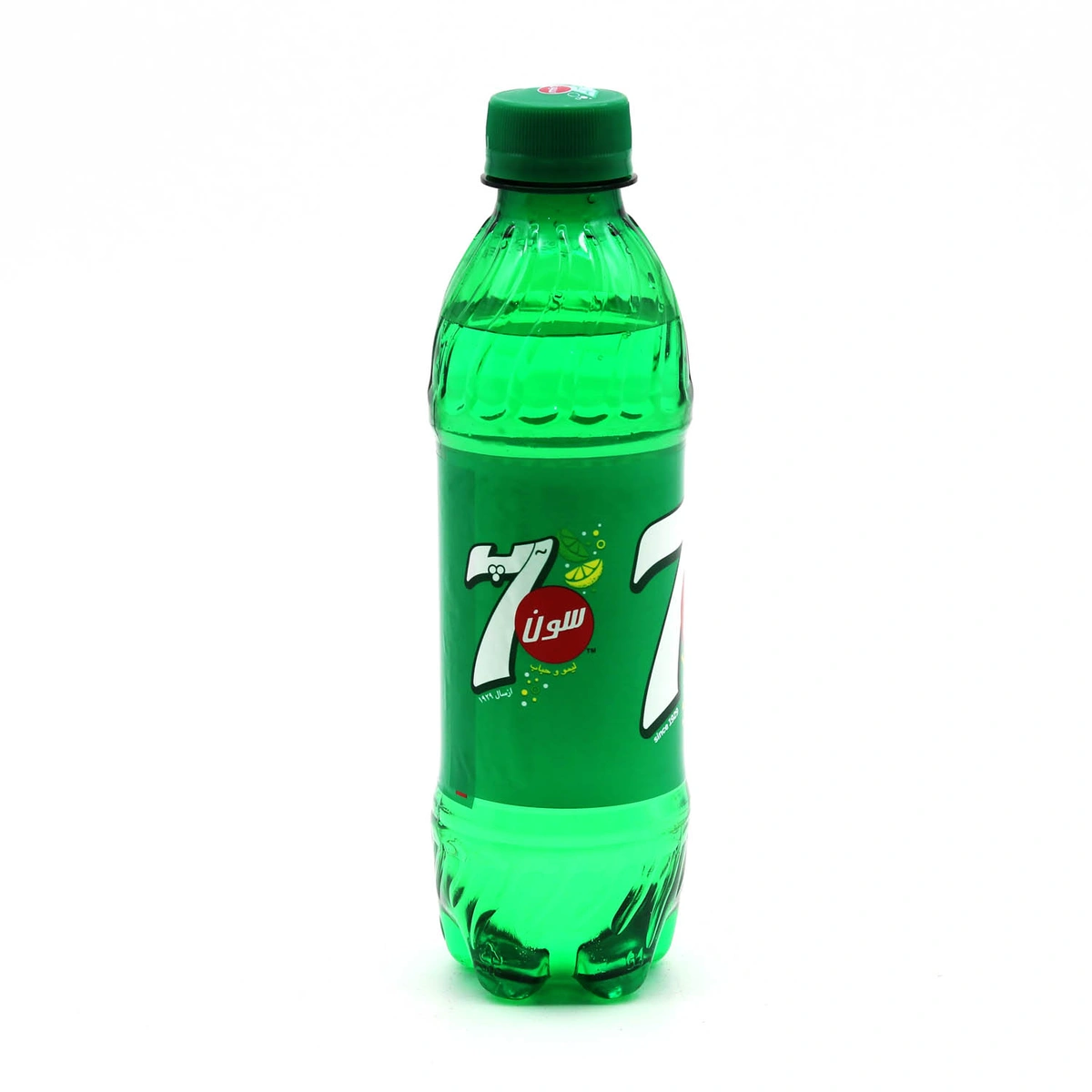 نوشابه سون آپ300میلی لیتر