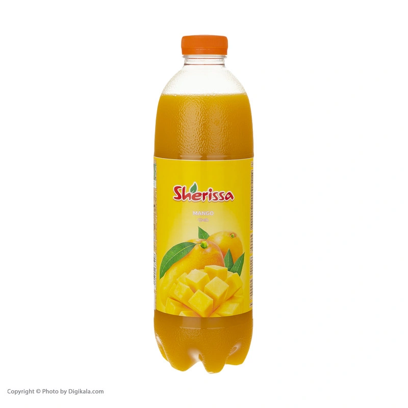 اب انبه شریسا