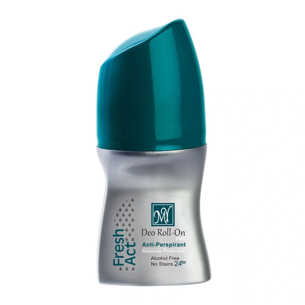 مام مردانه فرش اکت سبز آبی مای