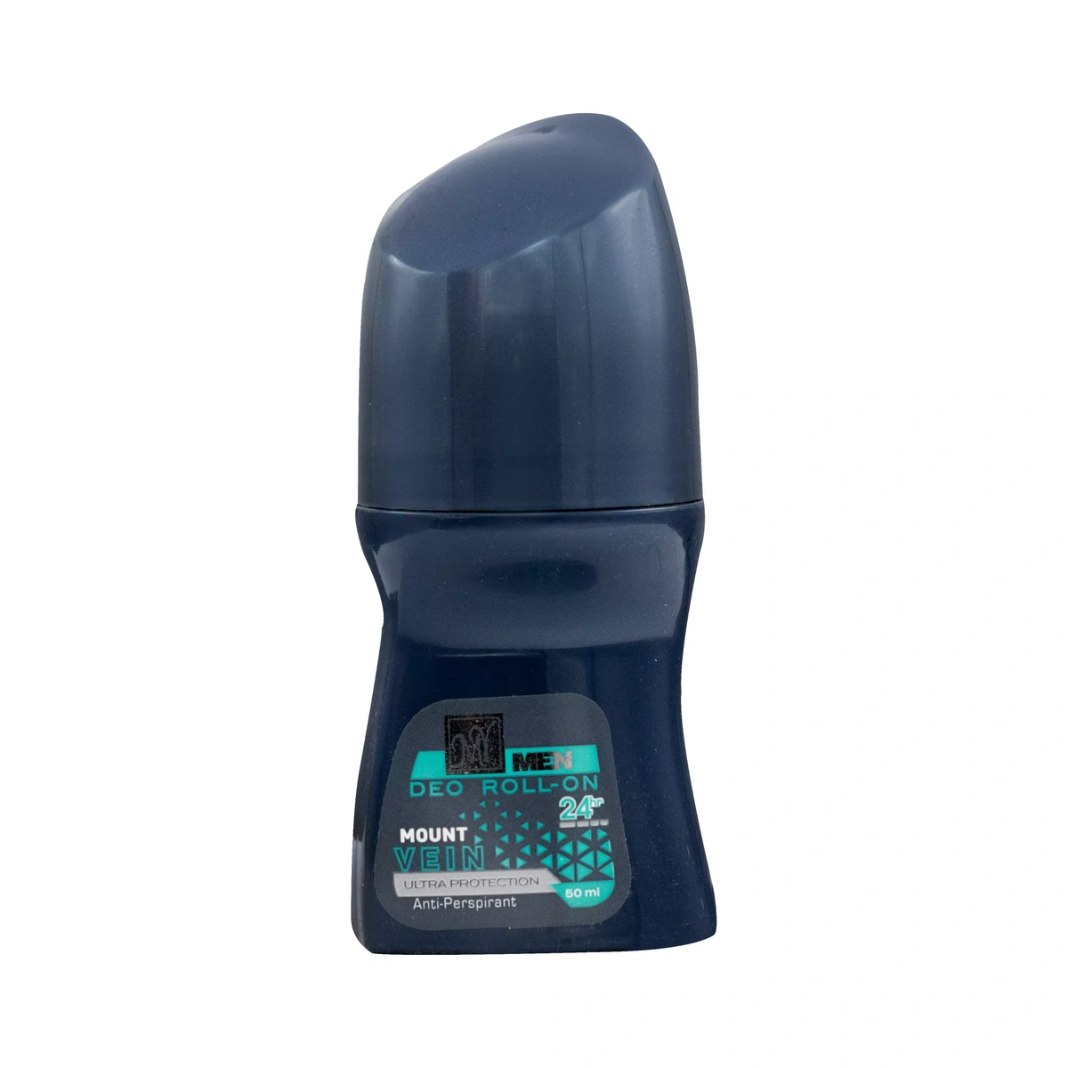 مام مردانه ایسی وای مای