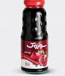 رب انار280گ سوروک
