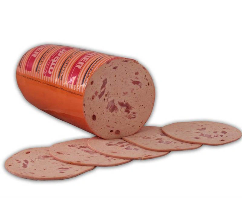 کالباس خشک60درصد گوشت آوران