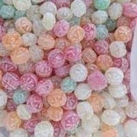 آبنبات شیرین شکوه