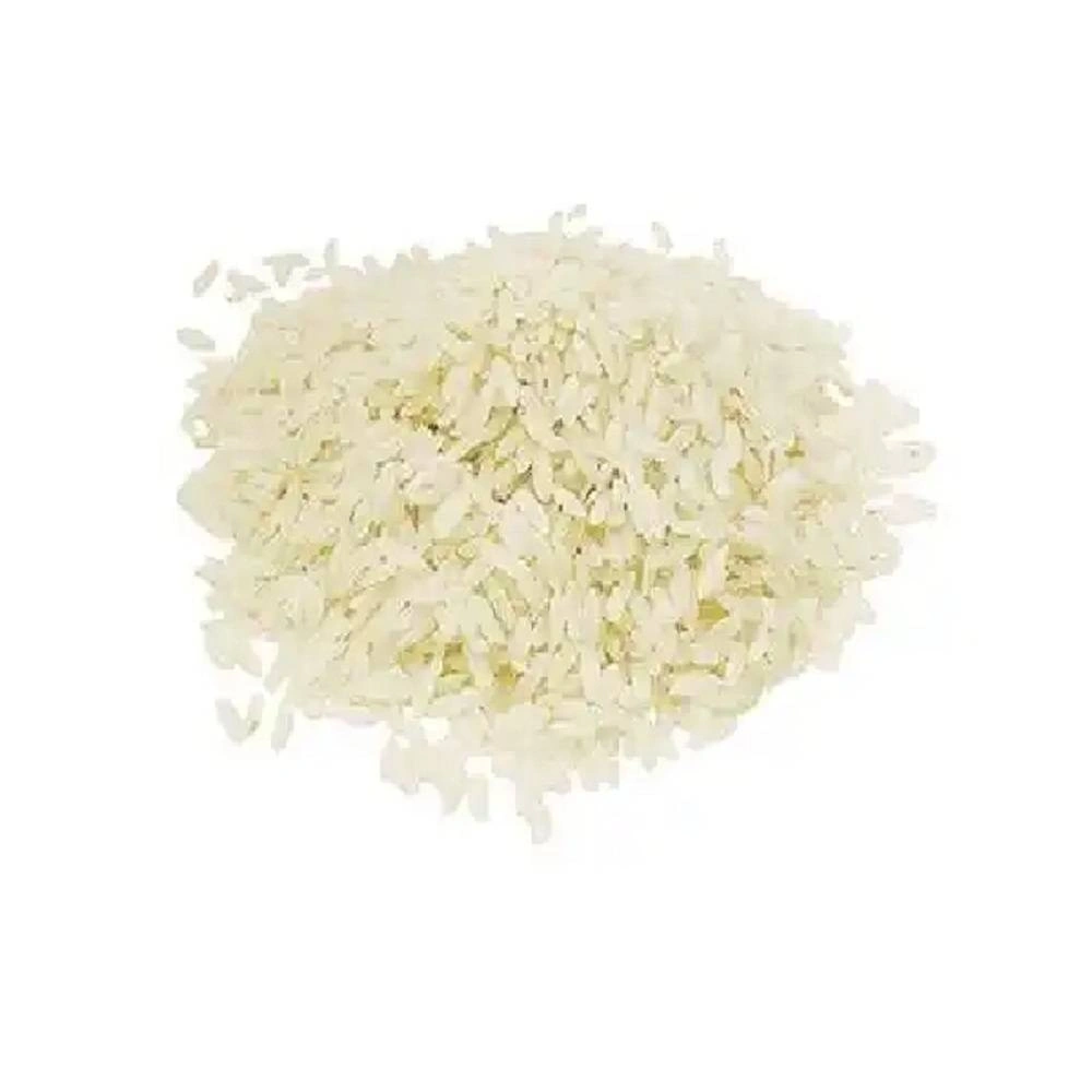 برنج پاکستانی درجه1 فله