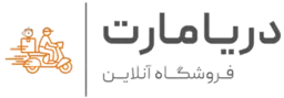 لوگو