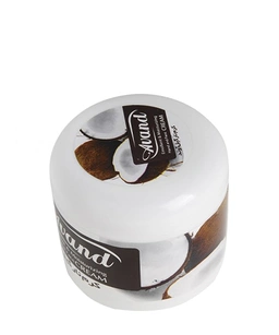 کرم نارگیل آوند 200گ