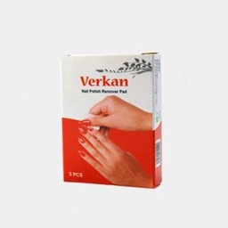 پد لاک پاکن5ع ورکان