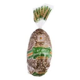 نان تست جو هورسان