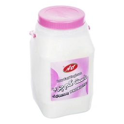 ماست پروبیوتیک 2.2ک کاله