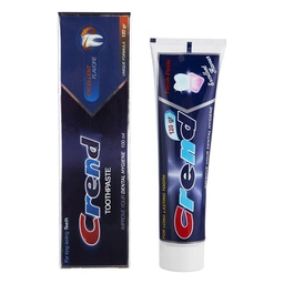 خمیر دندان براق کننده کرند 120 گرمی