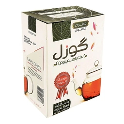 چای عطری 500گرم گوزل