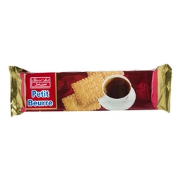 پتی بور وانیل شیرین عسل