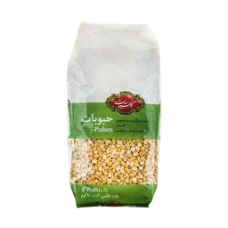 لپه 900گ درجه یک گلستان