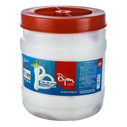 سس مایونز پرچرب 1800گ