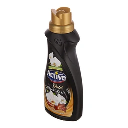 مایع تیره شوی گلداکتیو 1000گرم