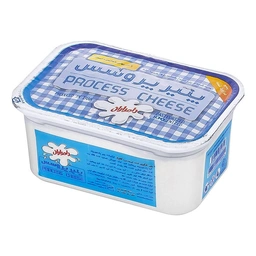 پنیرپروسس 400گرم دامداران