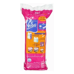 نوار پنبه ای تافته ویژه روز