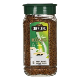 قهوه فوری گلد 170گ کوپا کونیگ