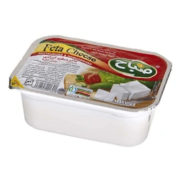 پنیر300گ صباح