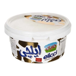 ماست سنتی 900 گرمی چوپان