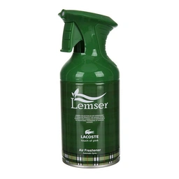 اسپری خوشبوکننده لمسرلاکوست