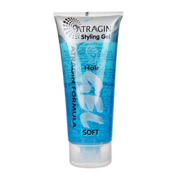 ژل موی سر عطراگین ملایم