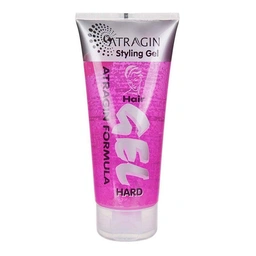 ژل موی سر عطراگین  قوی