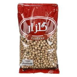 نخود 700گ گلزار