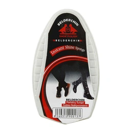 واکس ابری مشکی