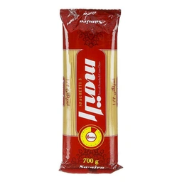 ماکارونی سمیرا 700 گرمی (1.2)