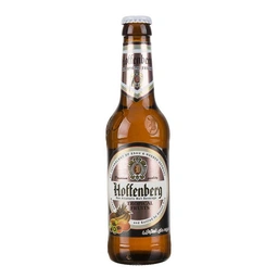 دلستر شیشه میوه های استوایی هوفنبرگ