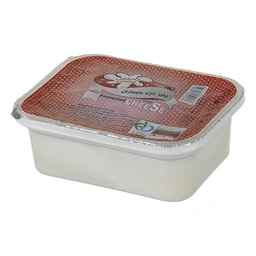 پنیر 100گ دامداران