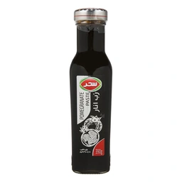 رب انار 390گ سحر