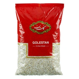 بلغور جو 900 گرمی گلستان