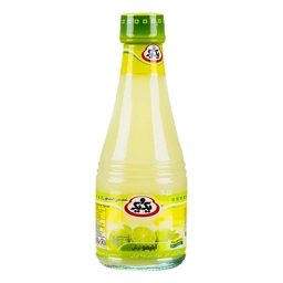 آبلیمو 280 گرمی یک و یک