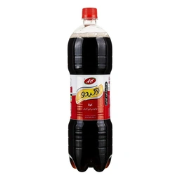 لاکیدو کولا1/5