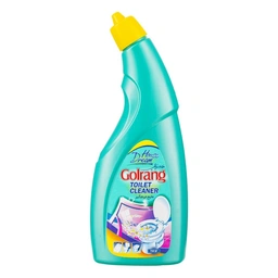 جرمگیر گلرنگ سری خانه رویایی