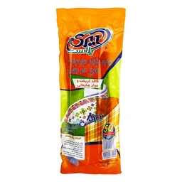 سفره 50متری ایری پلاس