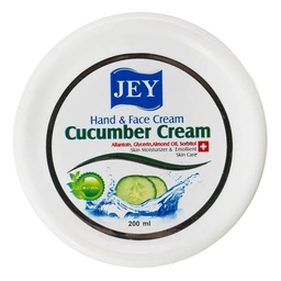 کرم جی کاسه ای