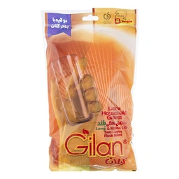 دستکش خانگی سایز متوسط ساق بلند گیلان