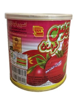 رب قدس خراسان 800 گرم